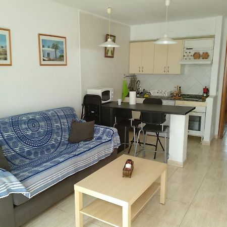 Casa Mery Puerto del Carmen  Kültér fotó