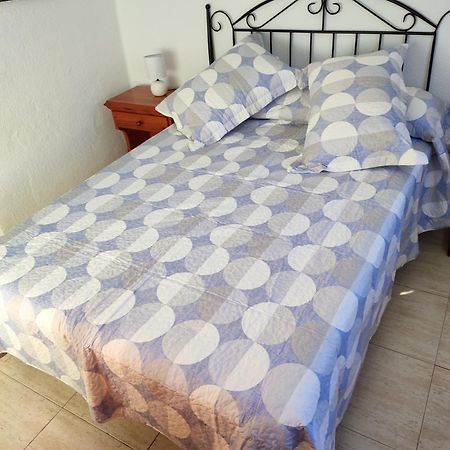 Casa Mery Puerto del Carmen  Kültér fotó