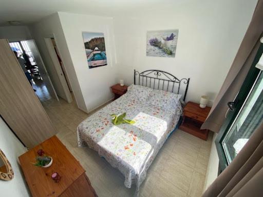 Casa Mery Puerto del Carmen  Kültér fotó