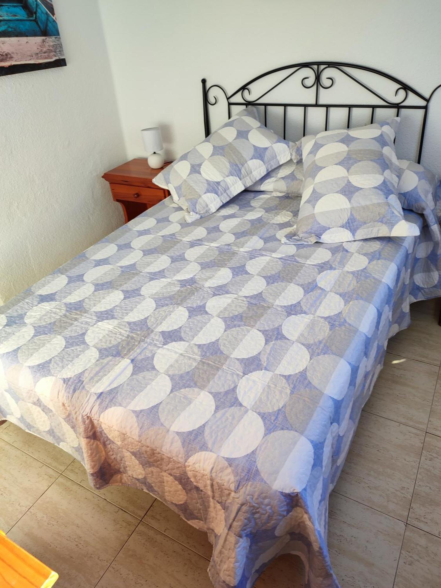 Casa Mery Puerto del Carmen  Kültér fotó
